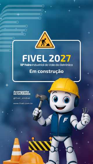 Banner Fivel