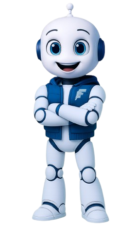 Mascote Fivelito